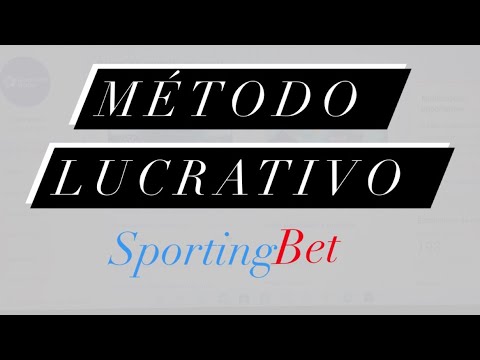 escanteios no sportingbet