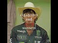 Wish Jb still rode #bullriding #jbmauney #shorts