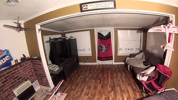 Blade 130X Troubleshooting Tips and Flight