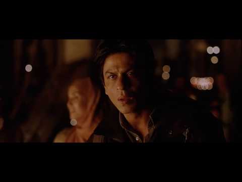 Tere Naina and Sajda Slow Version MNIK