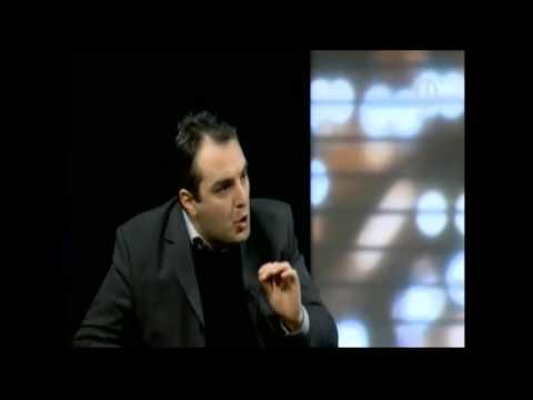 დათო ჭიპაშვილის ეკონომიკური კორელაცია