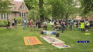 Juneteenth to be marked with celebrations across Chicago area
