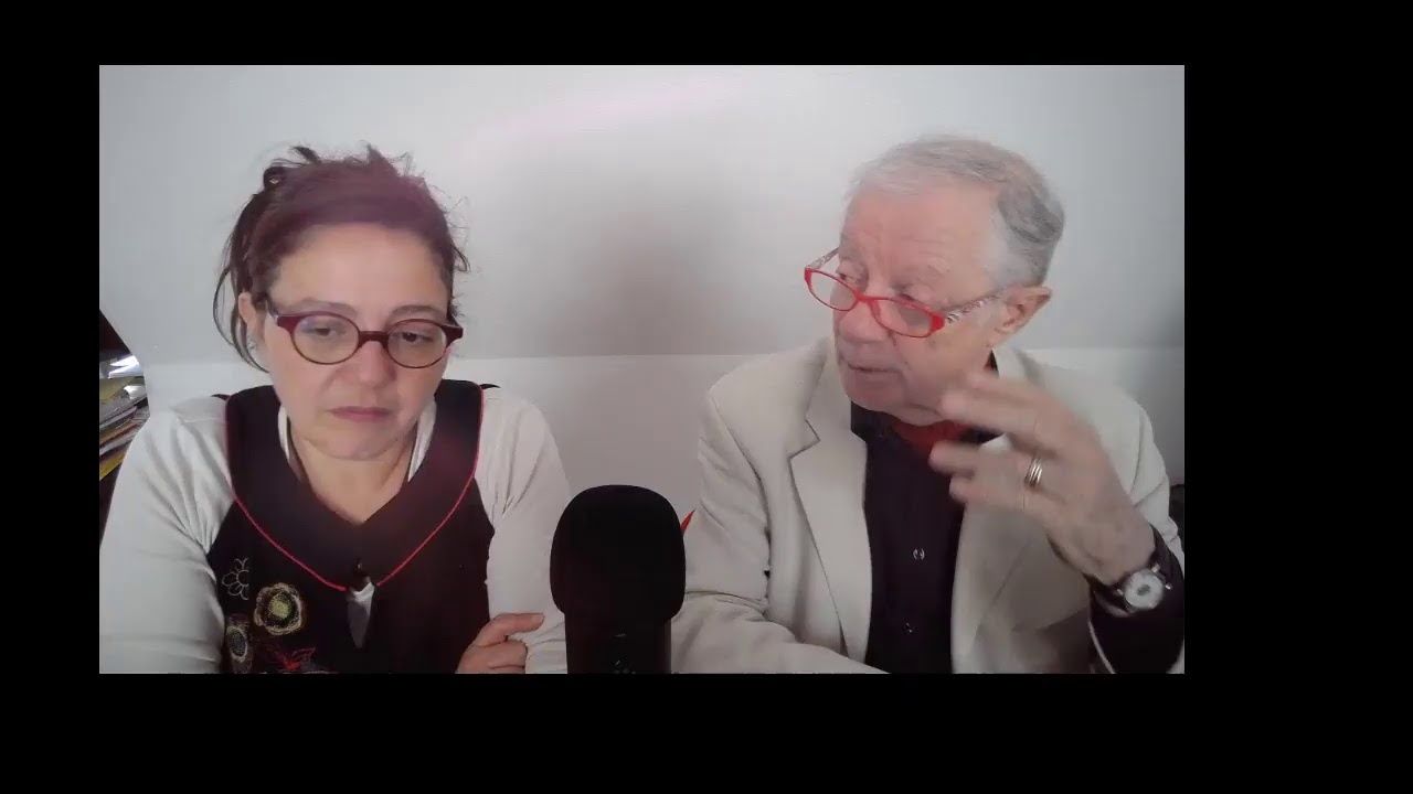 Le  diner classique ou chrononutrition !