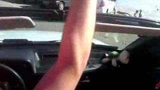 MOV01425.MP4