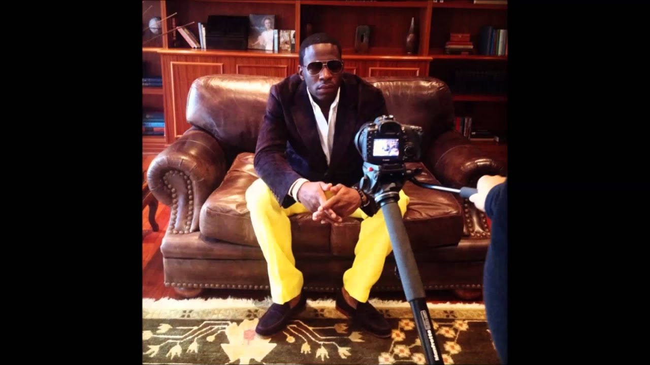 fdb young dro chief keef fdb young dro chief keef