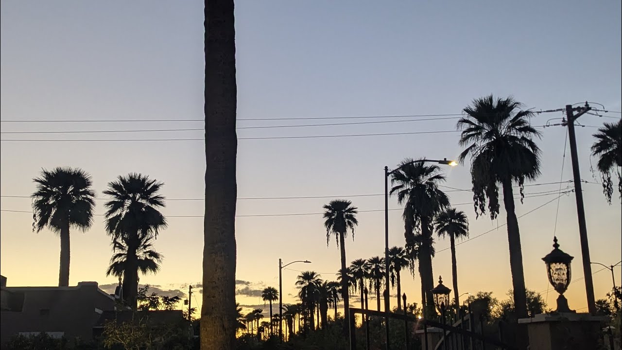 Becoming a Runner | Half Marathon Training Ep. 1