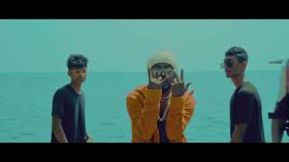 Official Music Video] sinhala rap 2021
