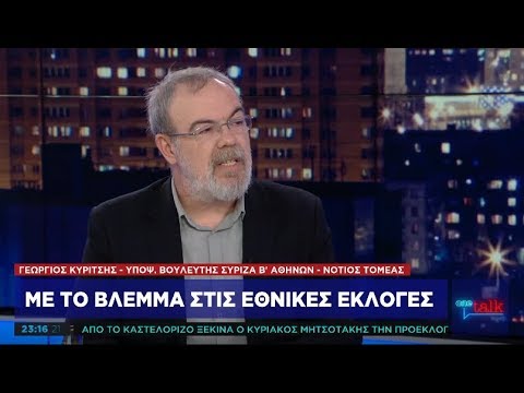 Βίντεο: Για πρόσθετα τροφίμων