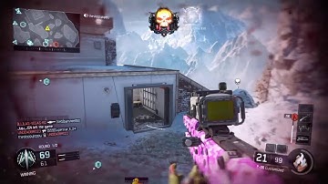 First for #OrbitRC @OrbitClan @OrbitSpawn @OrbitHighlu @OrbitVibes @Orbitzleo