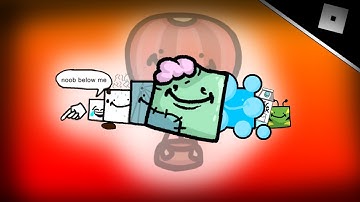 How to find the NEW REGGIES IN THE NEW EXTENSION REALM | Pt. 1 | Roblox