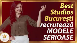 Angajari Videochat Bucuresti Studio Videochat Bucuresti Angajeaza Modele Videochat In Bucuresti