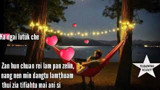MIZO LOVE ||STORY THAR|| -√√RIL LEH NALH√√