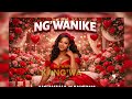 Ng Wana Kang Wa Ng Wanike Official Song
