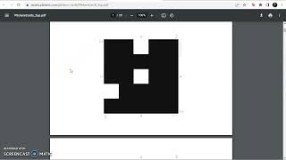 Cool Tools Presentation: Plickers