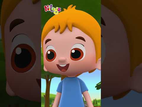 İyi bayramlar canım arkadaşlarım 🍬😍🍬