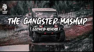 NON STOP GANGSTER MASHUP |ALL PUNGABI GANGSTER SONGS MASHUP |THE GANGSTER MASHUP ||SIDHU X SHUBH,6