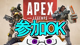 スナイパーはドームシールド系を撃ちぬけるようにしてほしい。