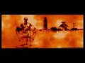 The Cell Soundtrack Vital Signs 