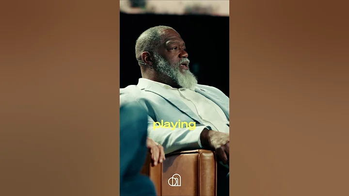 How to Pursue a Woman | Voddie Baucham