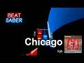 Beat Saber | Bentham, Chicago - Expert+ SS 94.84%