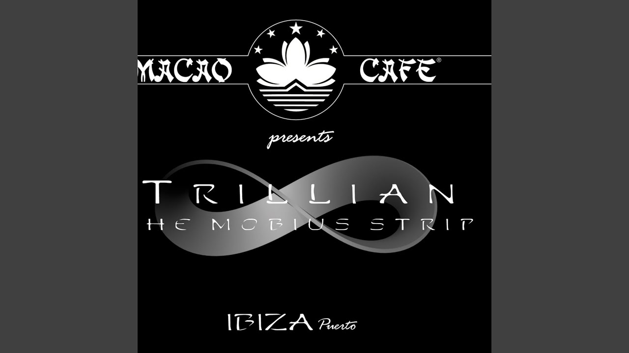 Dreammaker adlı videoyu YouTube'da izle Dreammaker adlı videoyu YouTube'da izle