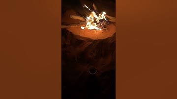 قَالَ لَقَدْ كُنتُمْ أَنتُمْ وَآبَاؤُكُمْ فِي ضَلَالٍ مُّبِينٍ.  للقارئ اسلام صبحي