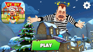 Dark Riddle 2 | MOD ALL SKINS | Gameplay Android/IOS #darkriddle