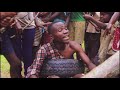 Eloge Nice Hope UWUMWAKA Music Video Official 
