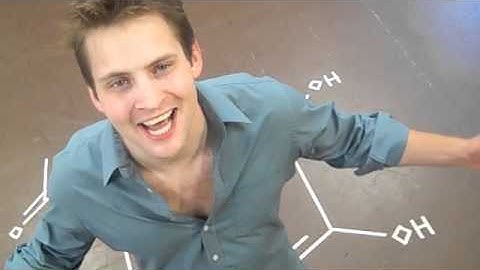 Himistry Submission Video Benjamin Zep Misek