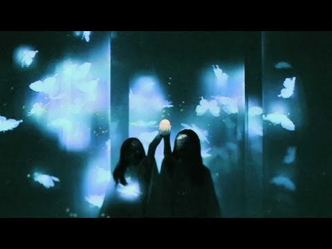 青い月(MAS-G)GITADORA Galaxy wave delta