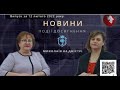 Інституційний аудит шкіл - поступ до вдосконалення якості освіти та якості освітньої діяльності