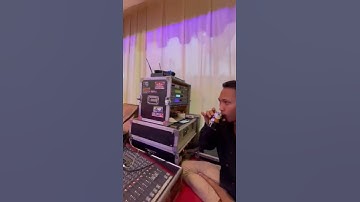 detik detik kaca pecah cek sound, #soundhoreg #horeg #horegviral