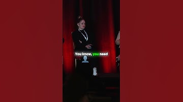 Unlock the Secrets to Perfect SOPs with AI!