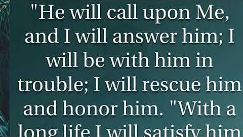 How God used an Indian preachers message and a wal...