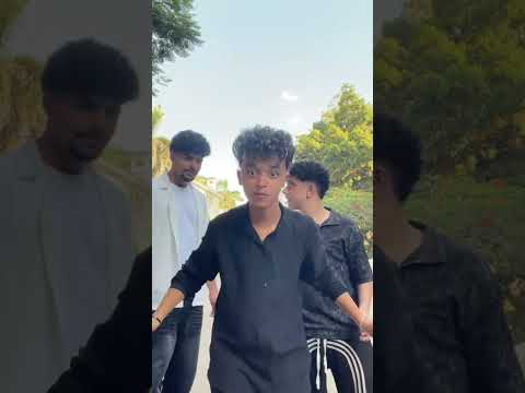 قومت داخل وسطهم  جن الاكسلانس اكسبلور ناصر الجن  زياد الاكسلانس جن لايك