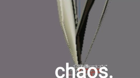 Roblox "Leg Resize" Script | Arceus X | Fling people, cause chaos and much more.