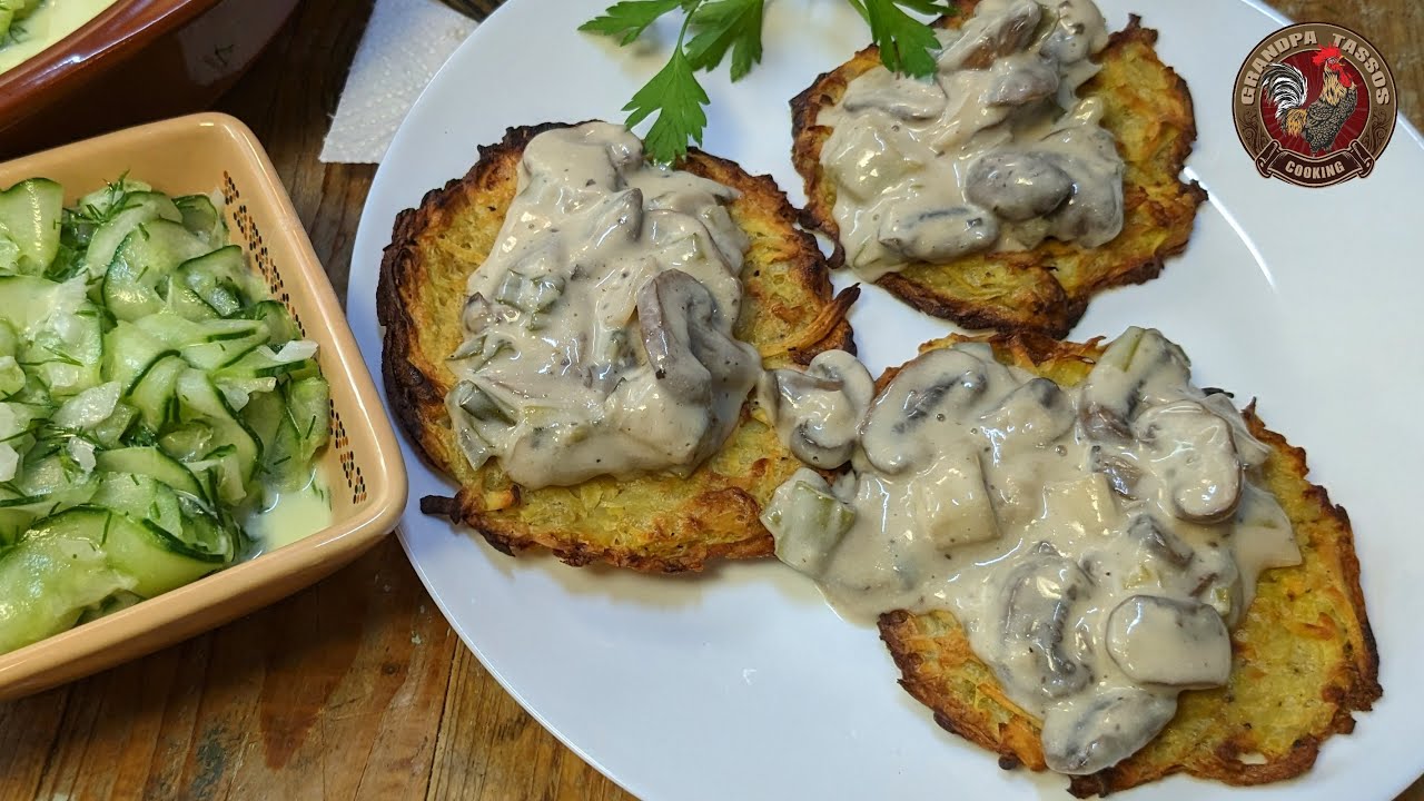 Дешевая еда для 3-4 человек до 10 евро.