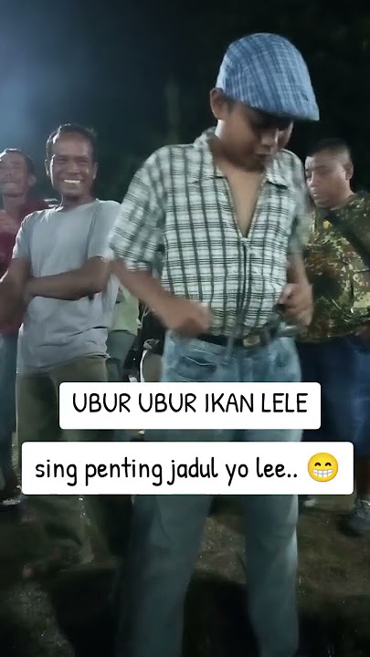#viral DEMAM JADUL LORENZA full yutub #jadul #dangdut #lorenza #nostalgia #lagu