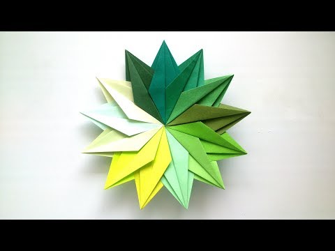 Carolyn Suzuki Origami Set – Milligram