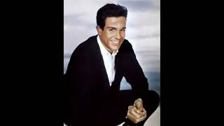 WARREN BEATTY Heartthrob Forever