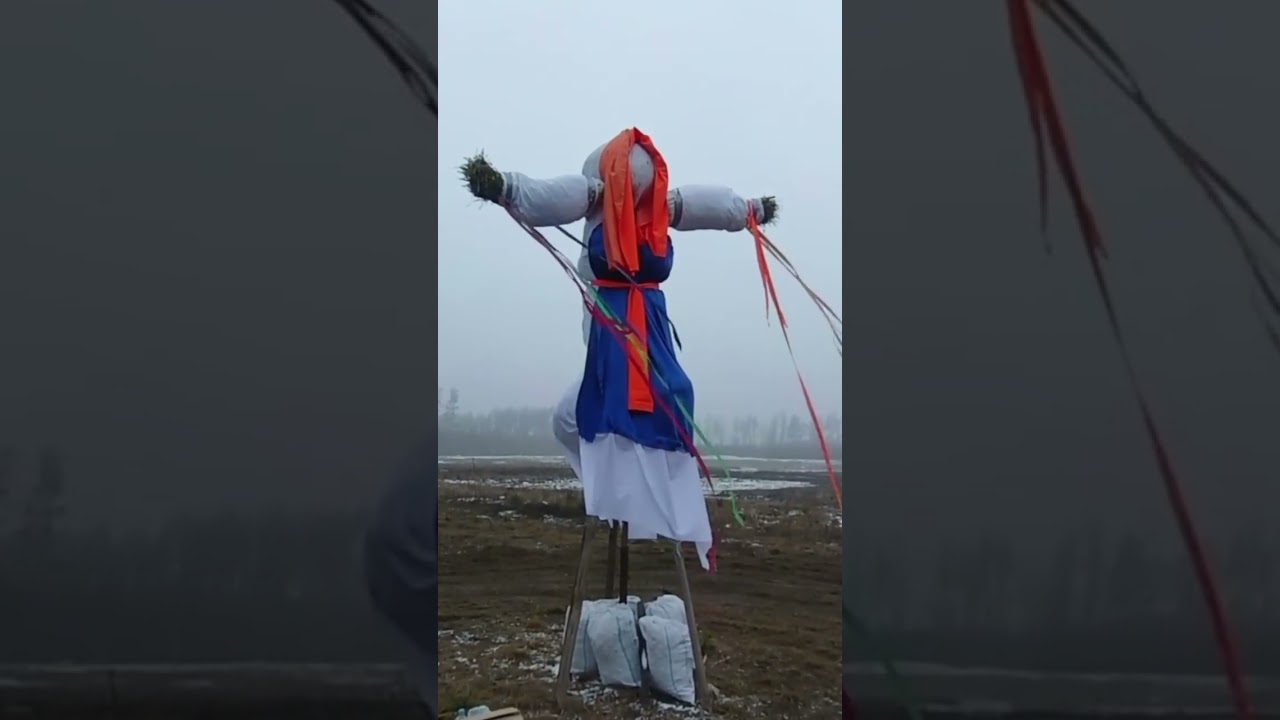 мотомасленница 2026