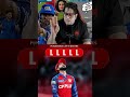 Panjab team 5th loss 🥵#panjabkings #abcricinfo #trending #shorts #cricket