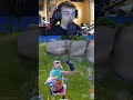 Neuer APPLE Skin für alle? #fortnite #chapterseven #update #viral