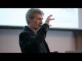 Martin Mayer: Immersive Audio-Techniken und Werkzeuge in der Livebeschallung
