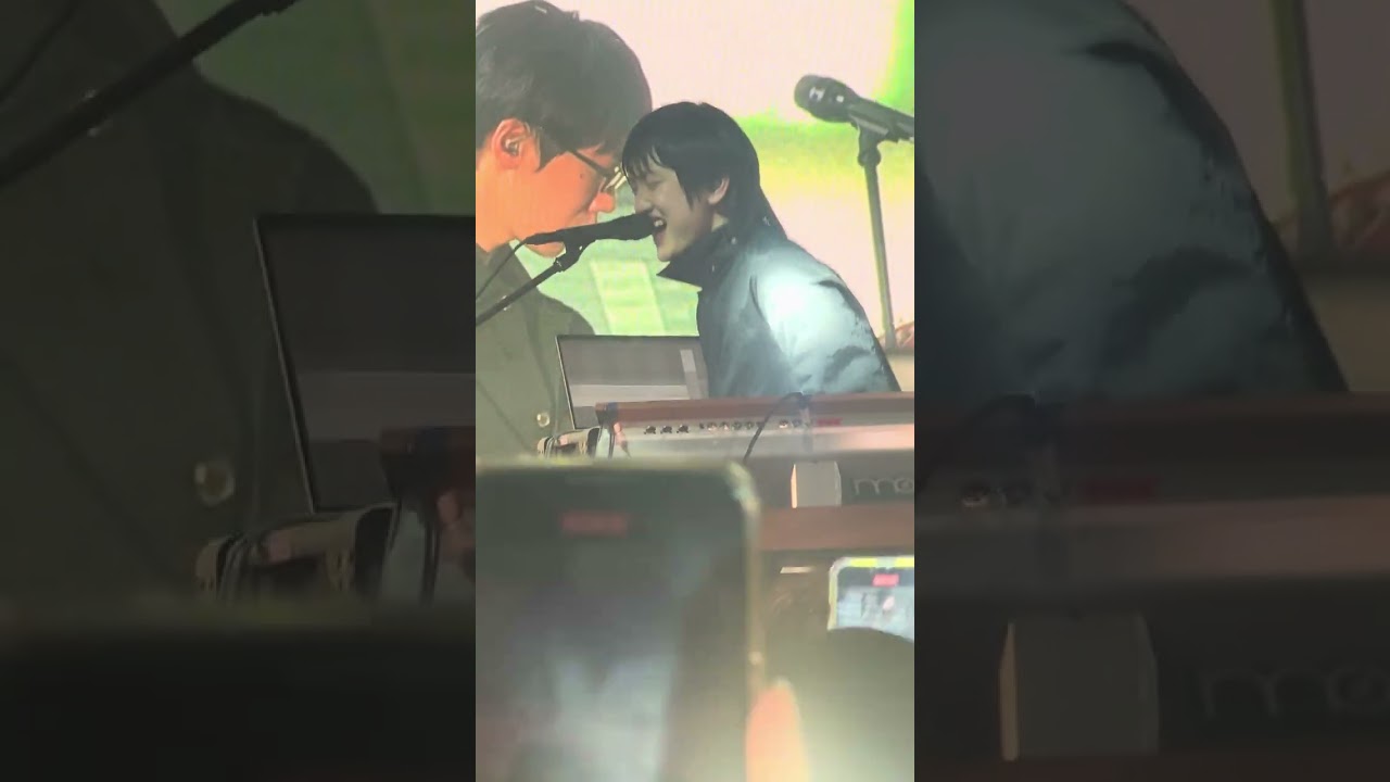 250215 이삼통운 실리카겔 NO PAIN | @ 유리아지트