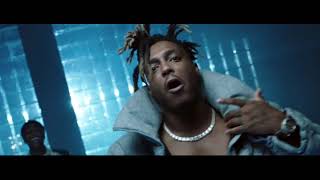 Offset - Ric Flair Drip (Ft. Juice WRLD & Tyga) [Music Video]