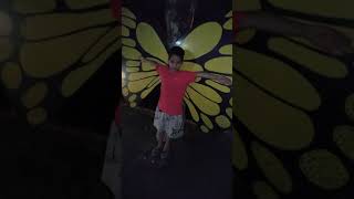 Rike Fransiska.... Kepoin Angsa