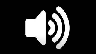 Half Life Scientist Scream