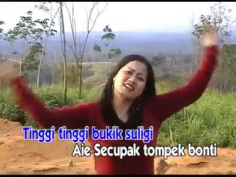 nagori seribu suluk