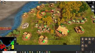 War Selection Ez Win 3v3
